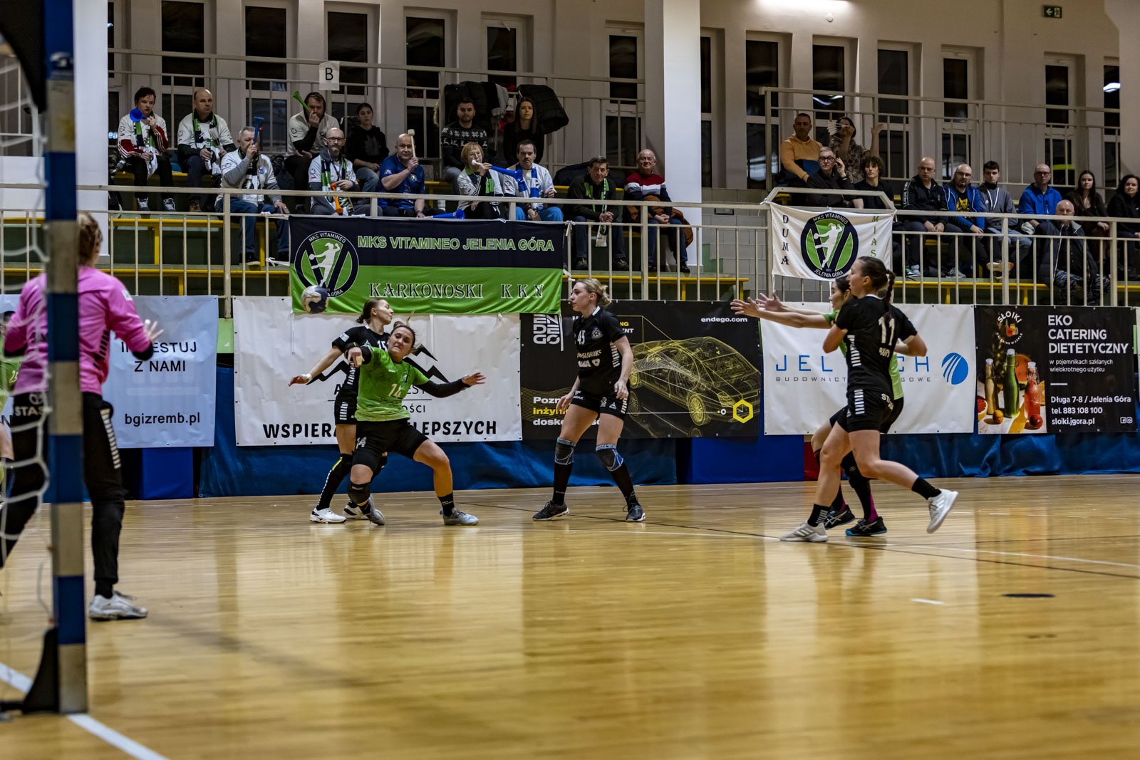 faworyt-pokaza-klase-121809