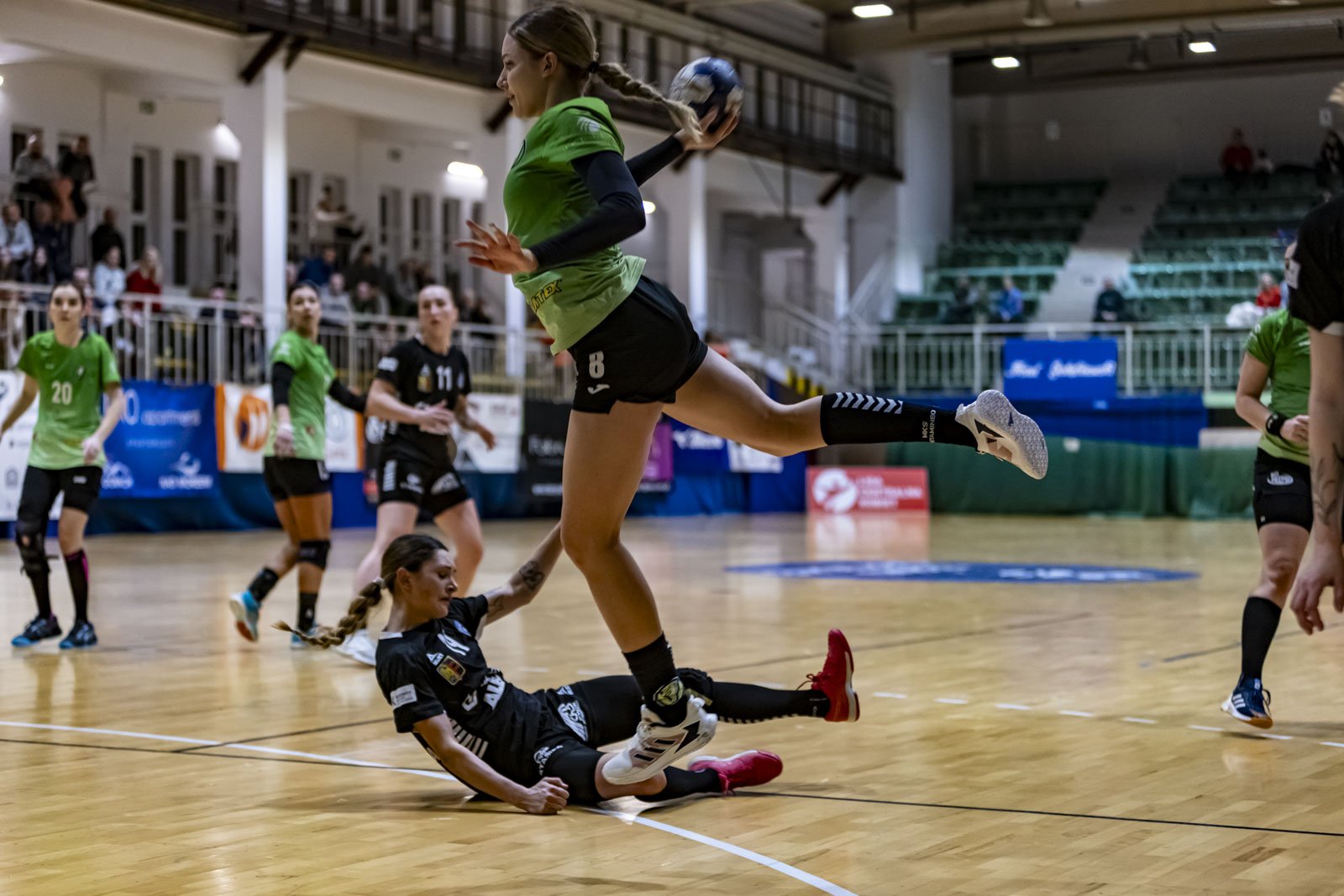 faworyt-pokaza-klase-121809