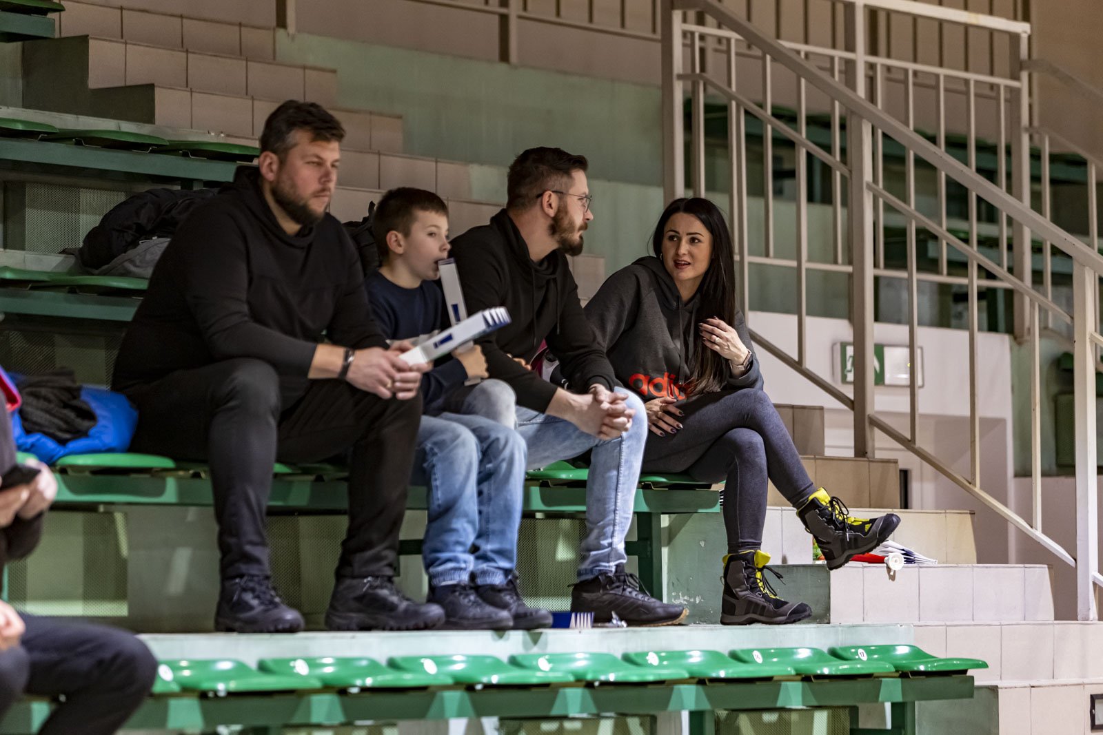 faworyt-pokaza-klase-121809