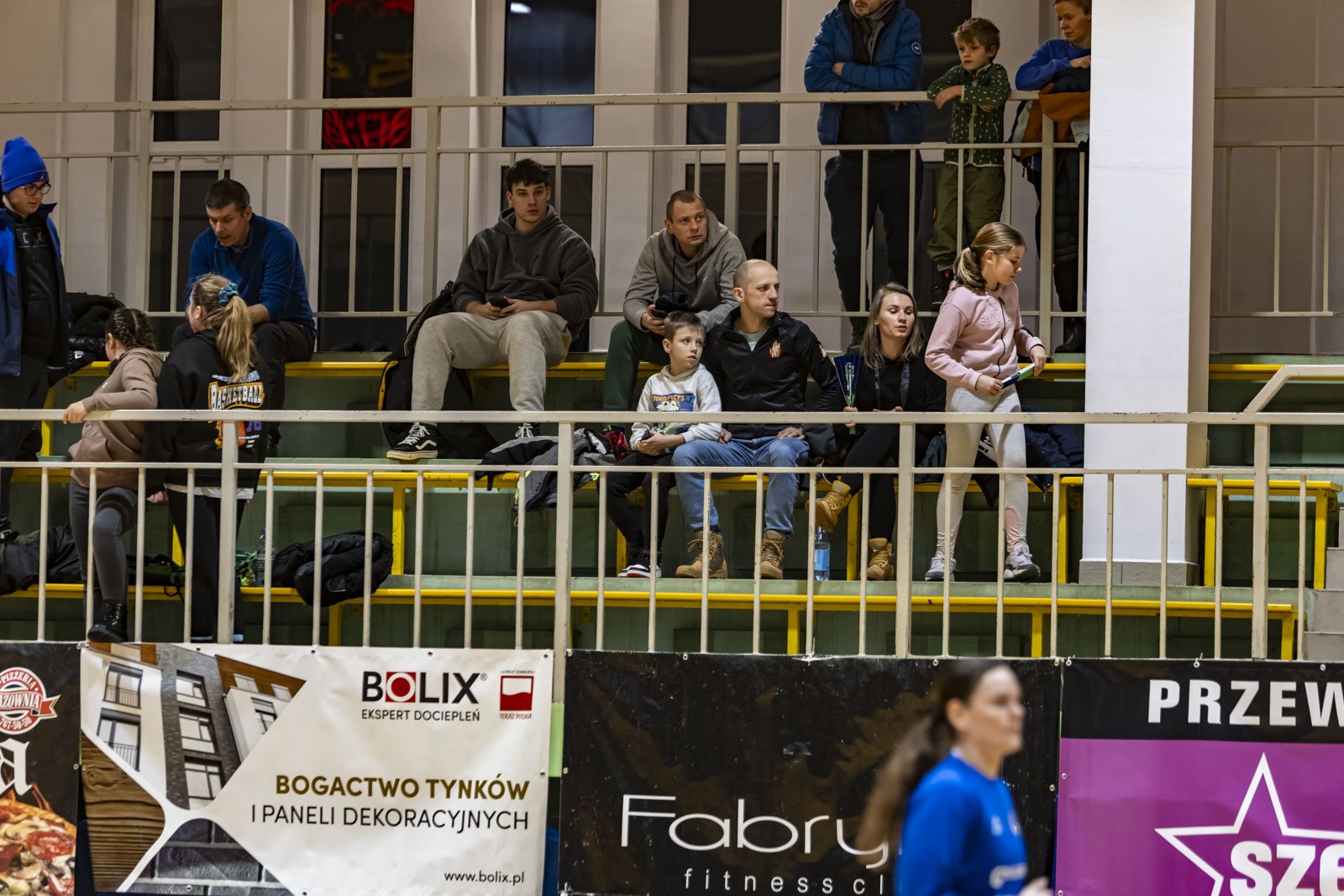 faworyt-pokaza-klase-121809