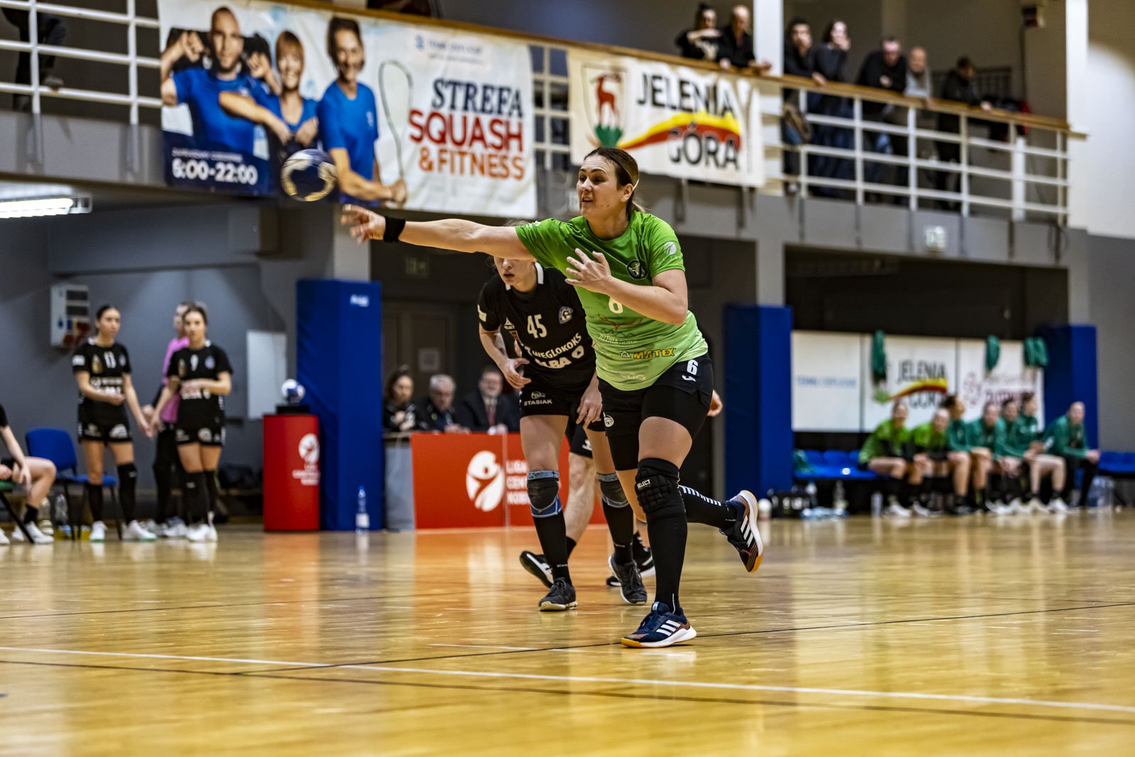faworyt-pokaza-klase-121809