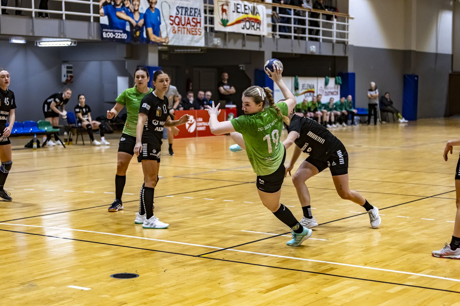 faworyt-pokaza-klase-121809