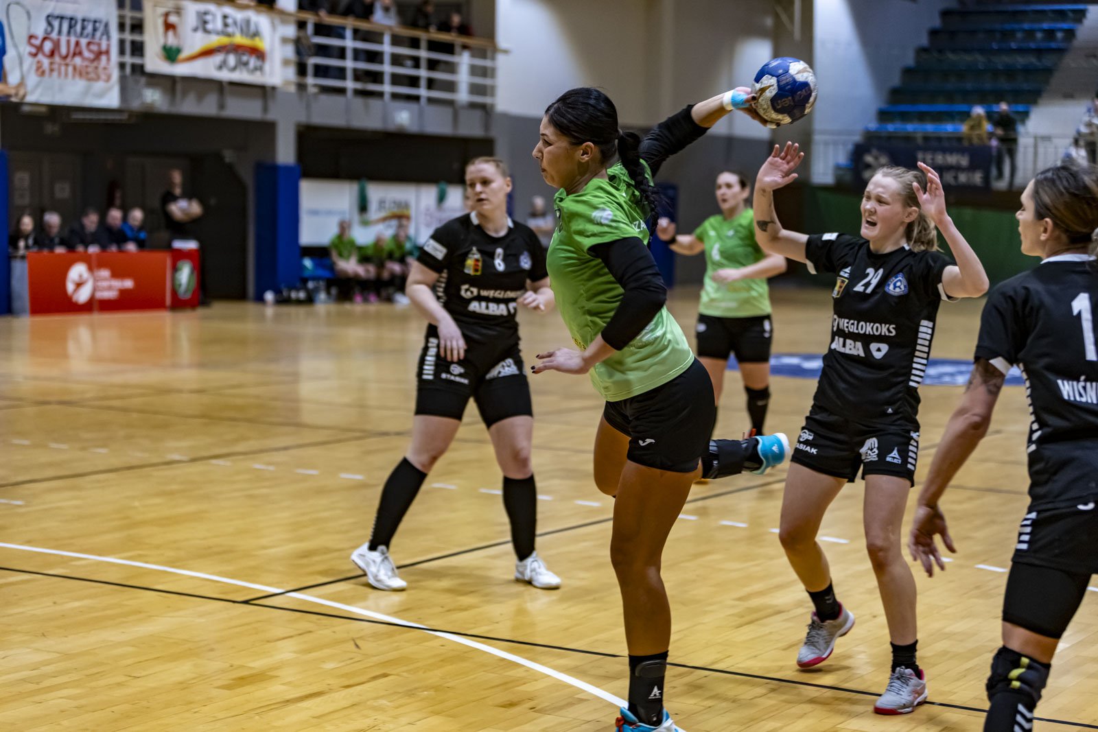 faworyt-pokaza-klase-121809