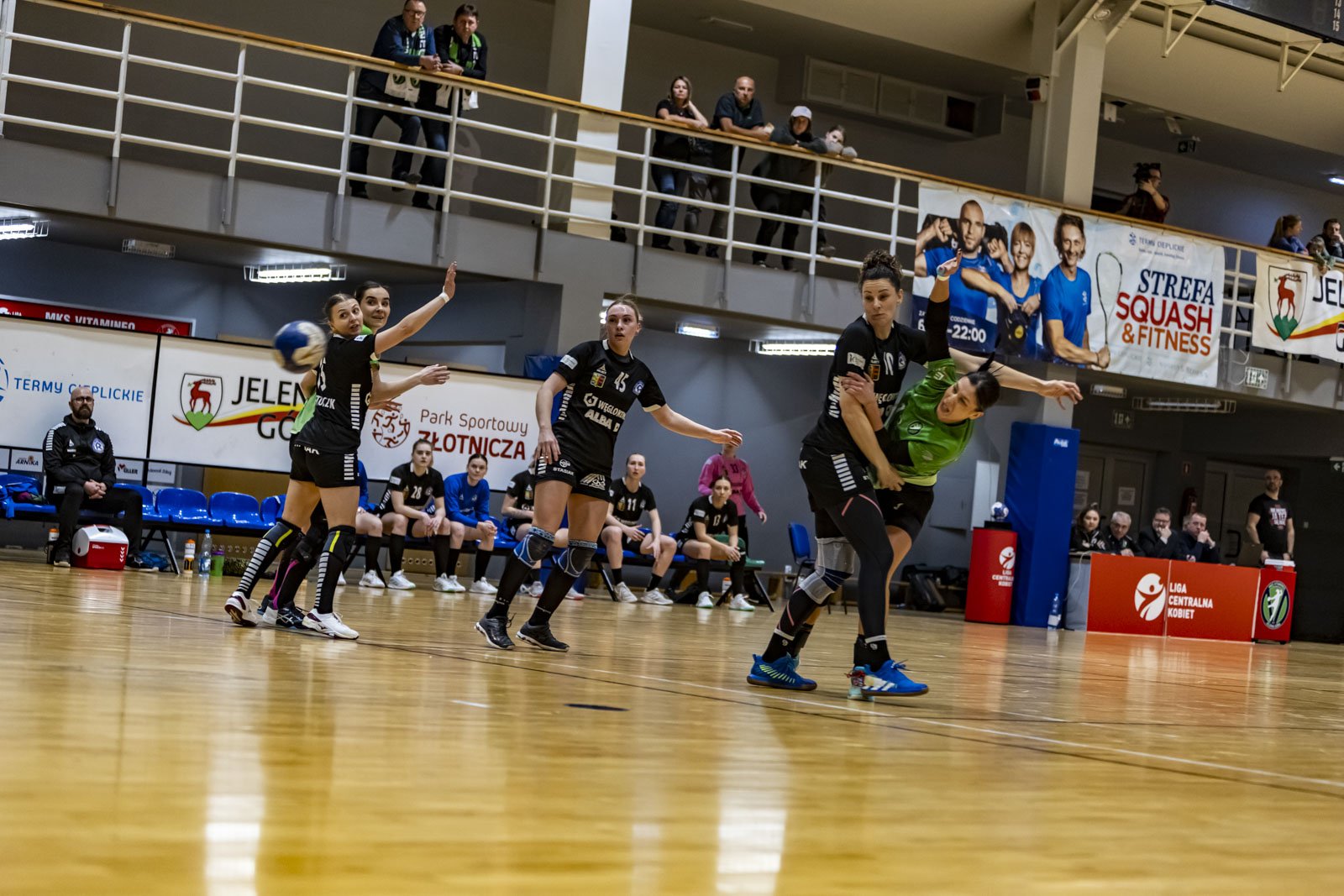faworyt-pokaza-klase-121809