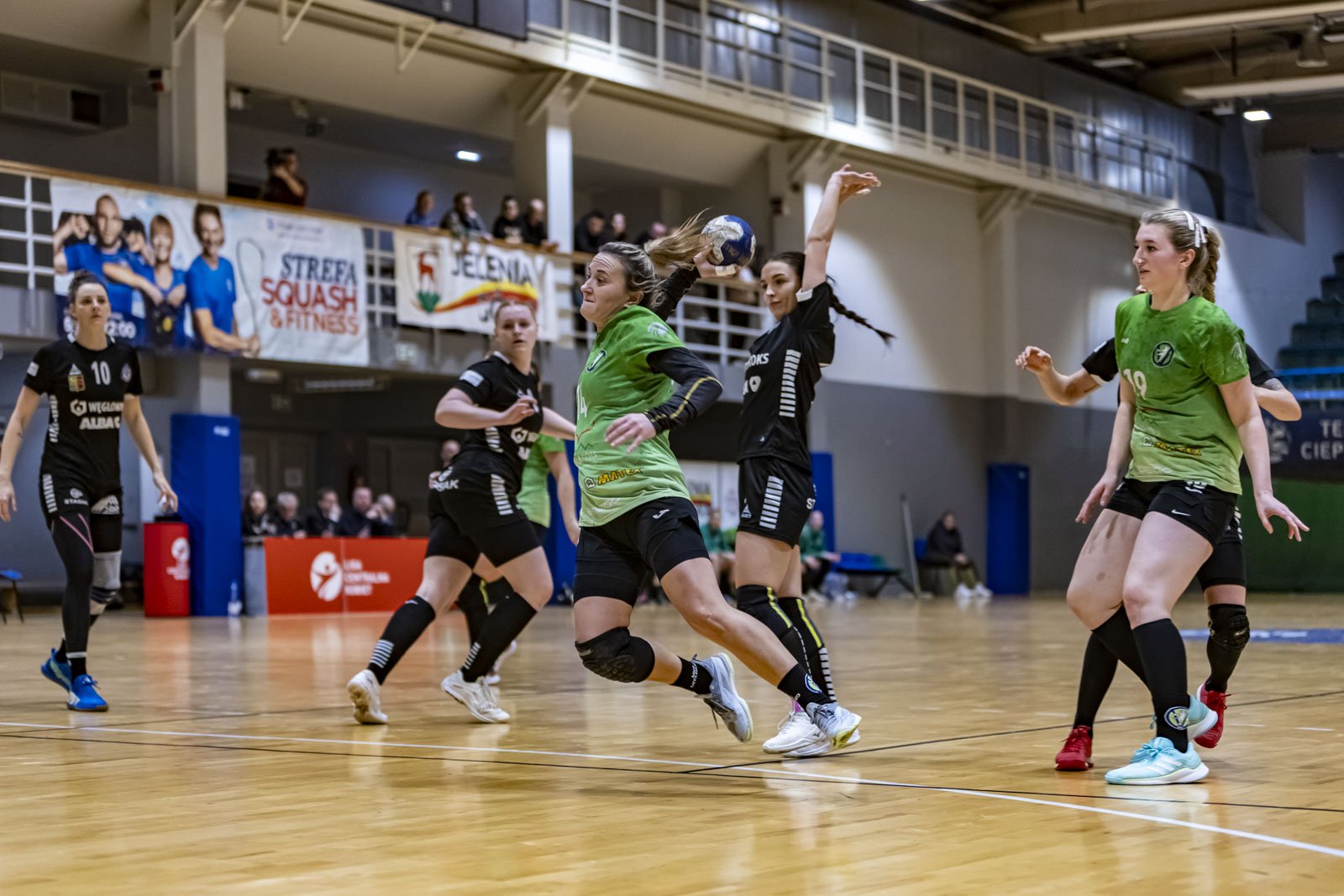 faworyt-pokaza-klase-121809