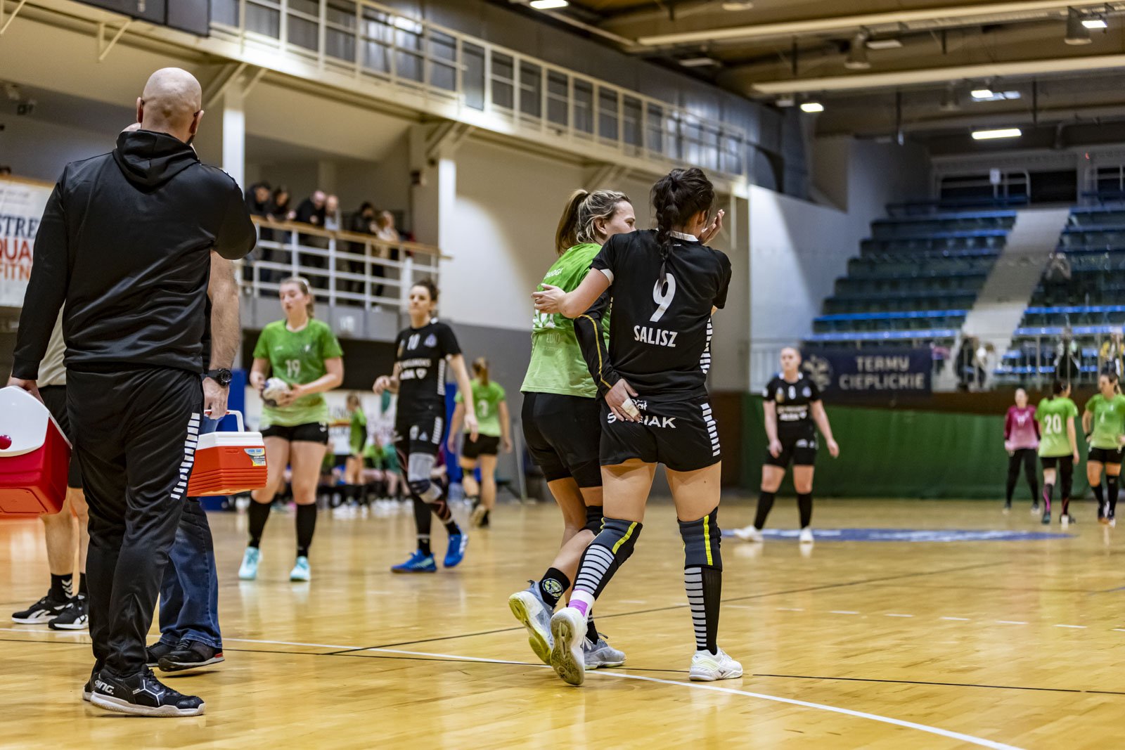 faworyt-pokaza-klase-121809