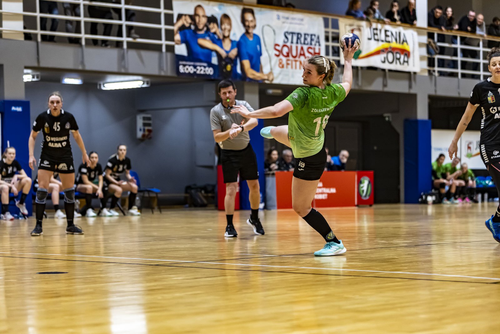 faworyt-pokaza-klase-121809