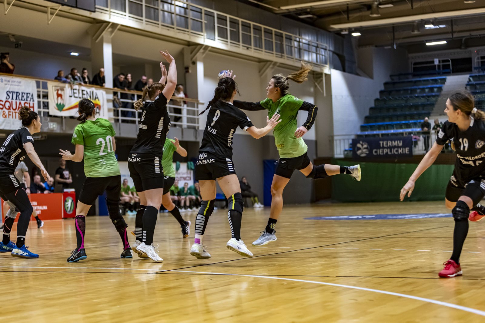 faworyt-pokaza-klase-121809