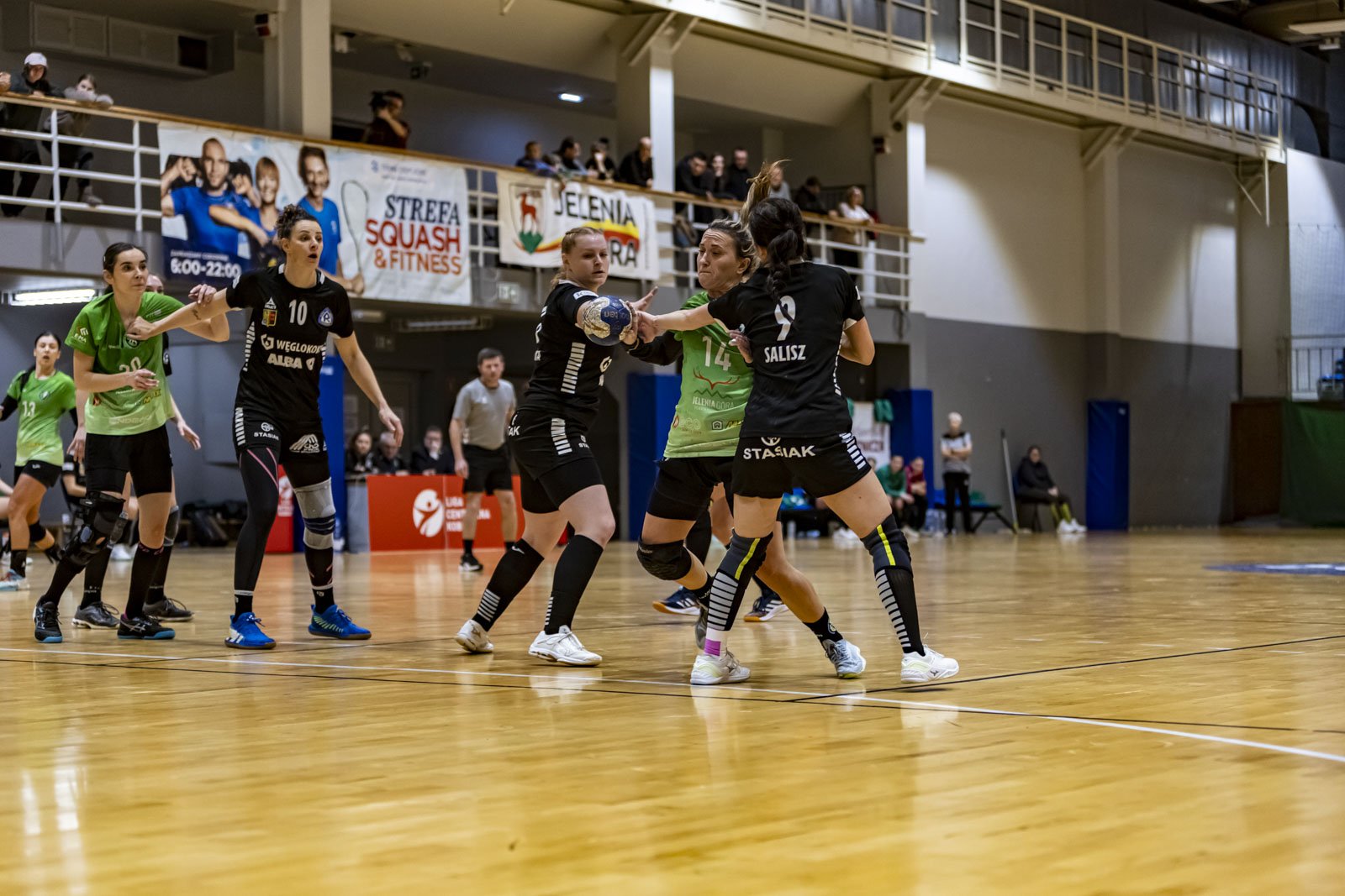 faworyt-pokaza-klase-121809