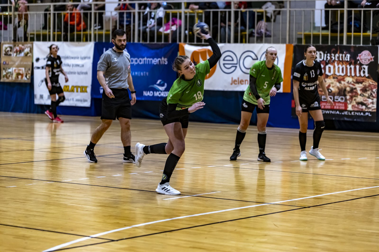 faworyt-pokaza-klase-121809