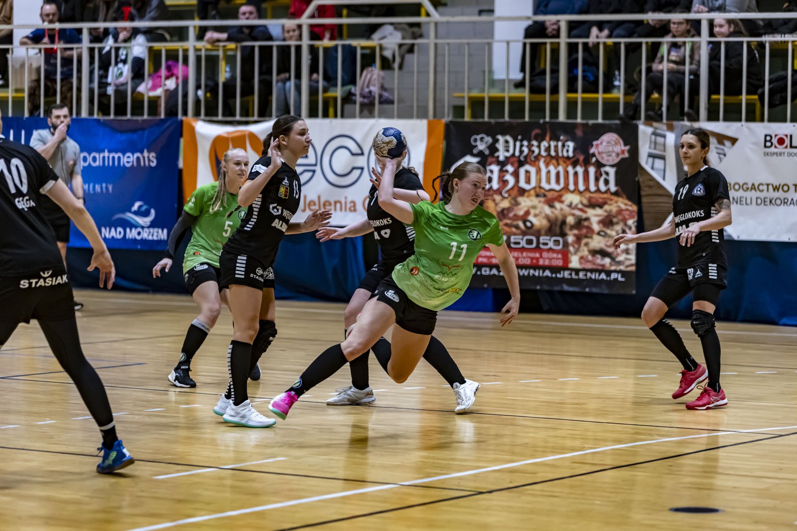 faworyt-pokaza-klase-121809