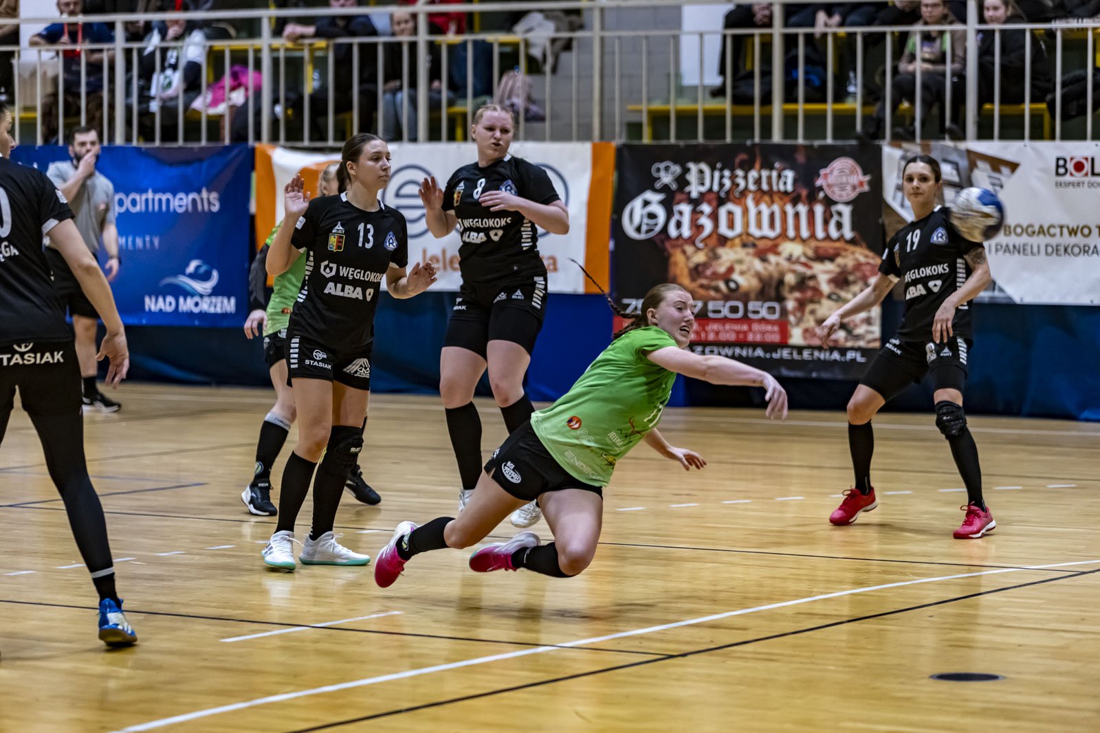 faworyt-pokaza-klase-121809