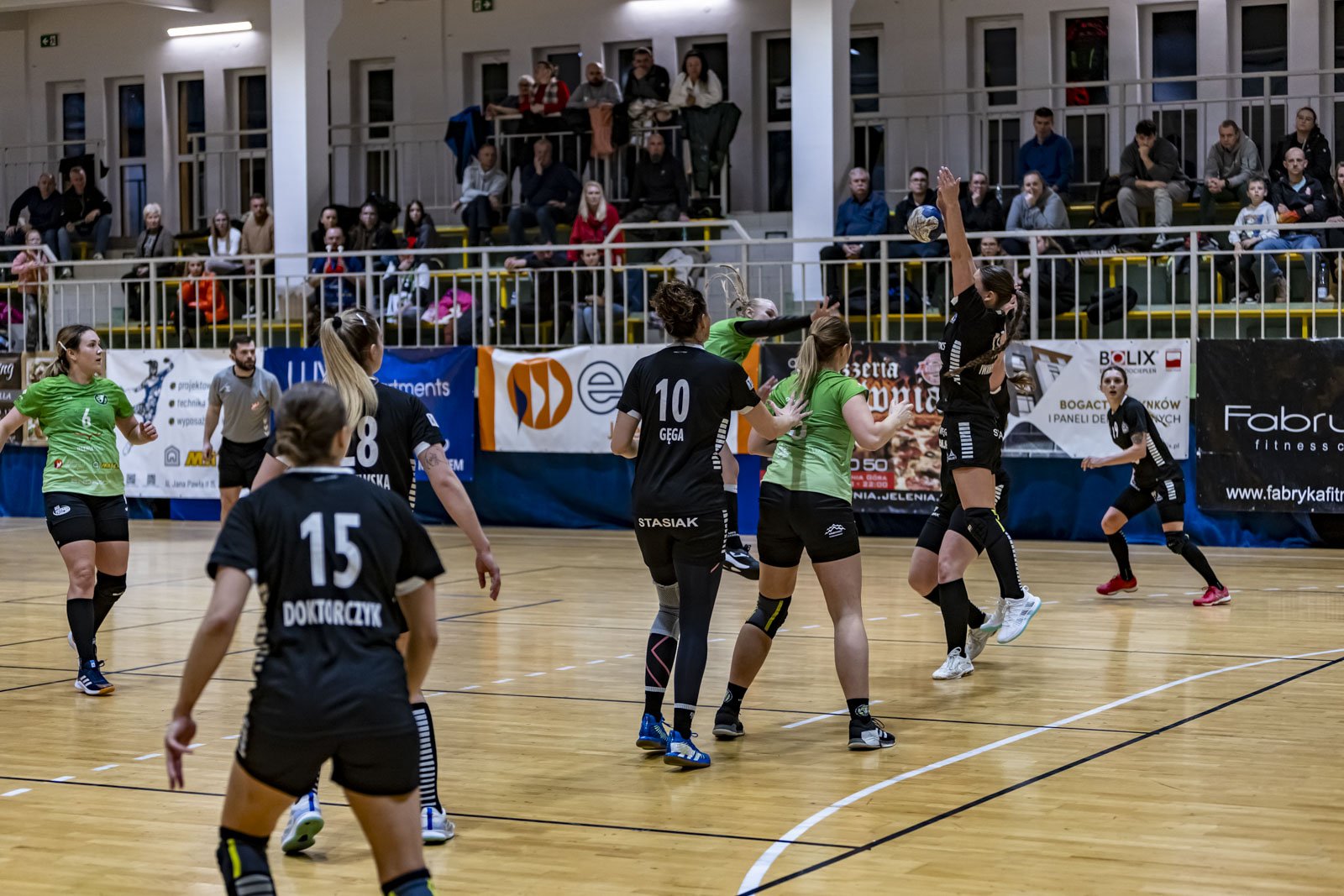 faworyt-pokaza-klase-121809