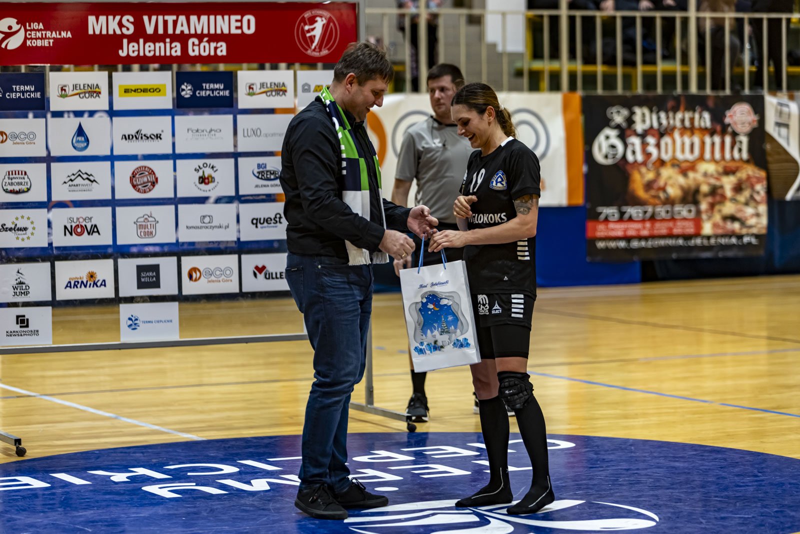 faworyt-pokaza-klase-121809