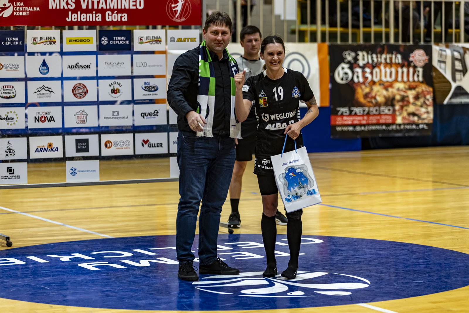 faworyt-pokaza-klase-121809