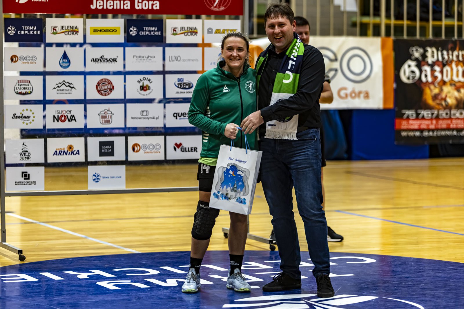 faworyt-pokaza-klase-121809