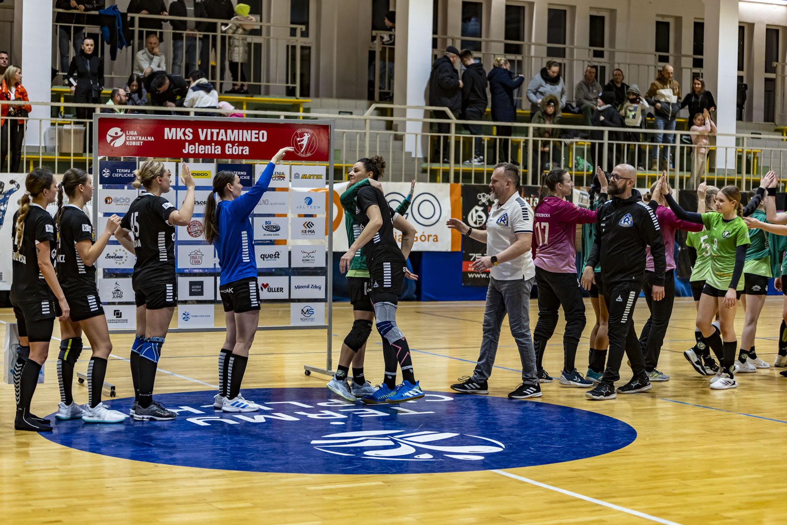 faworyt-pokaza-klase-121809