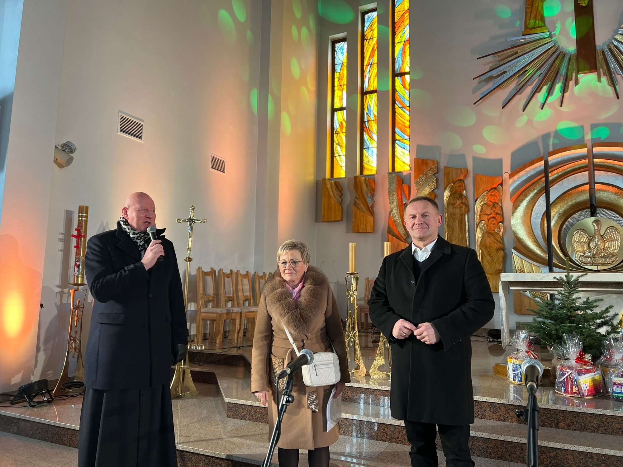 festiwal-koled-i-pastoralek-fotorelacja-121822