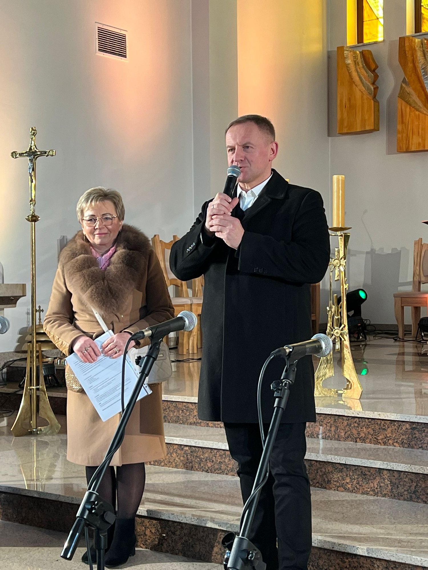festiwal-koled-i-pastoralek-fotorelacja-121822