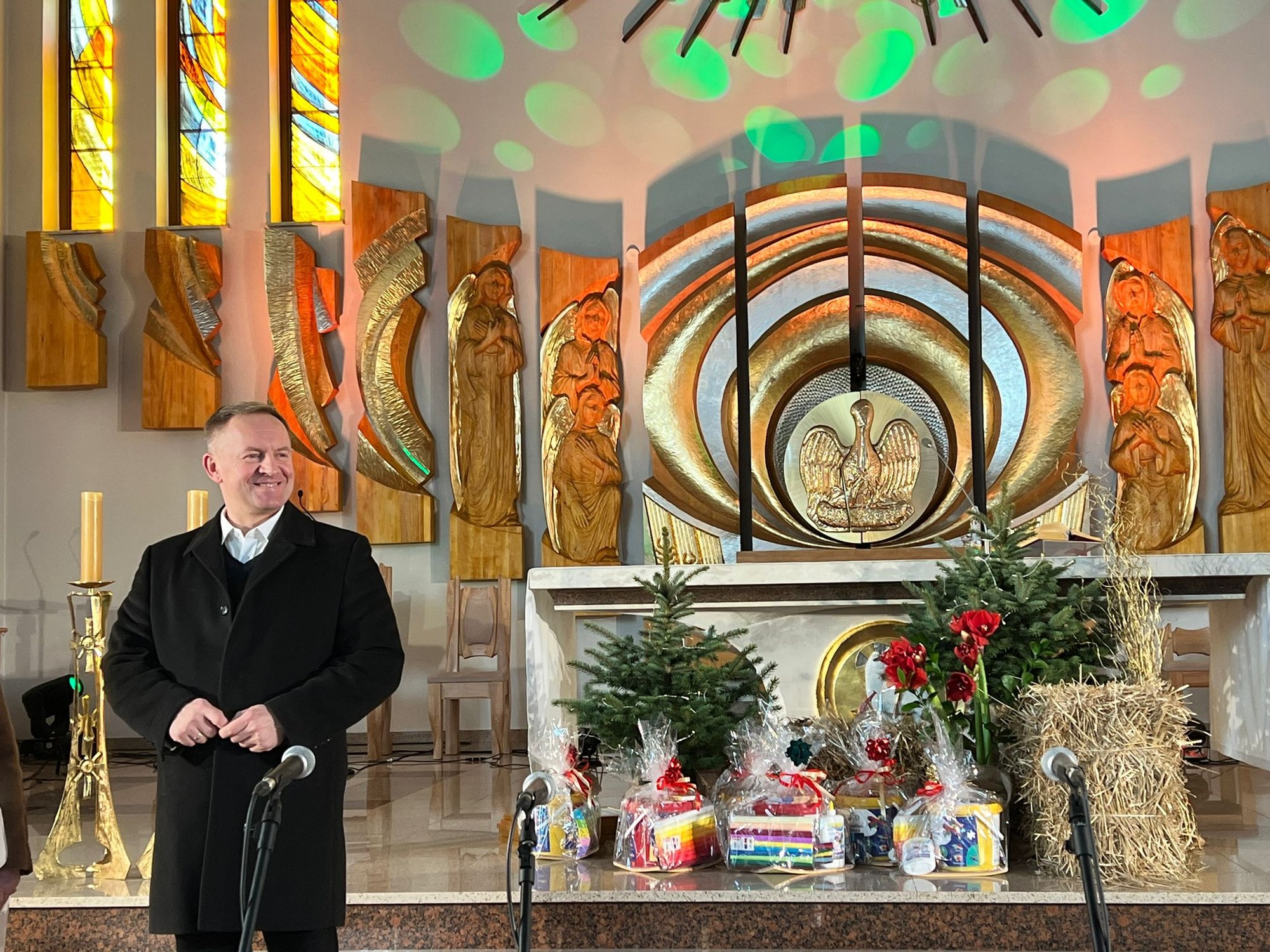 festiwal-koled-i-pastoralek-fotorelacja-121822