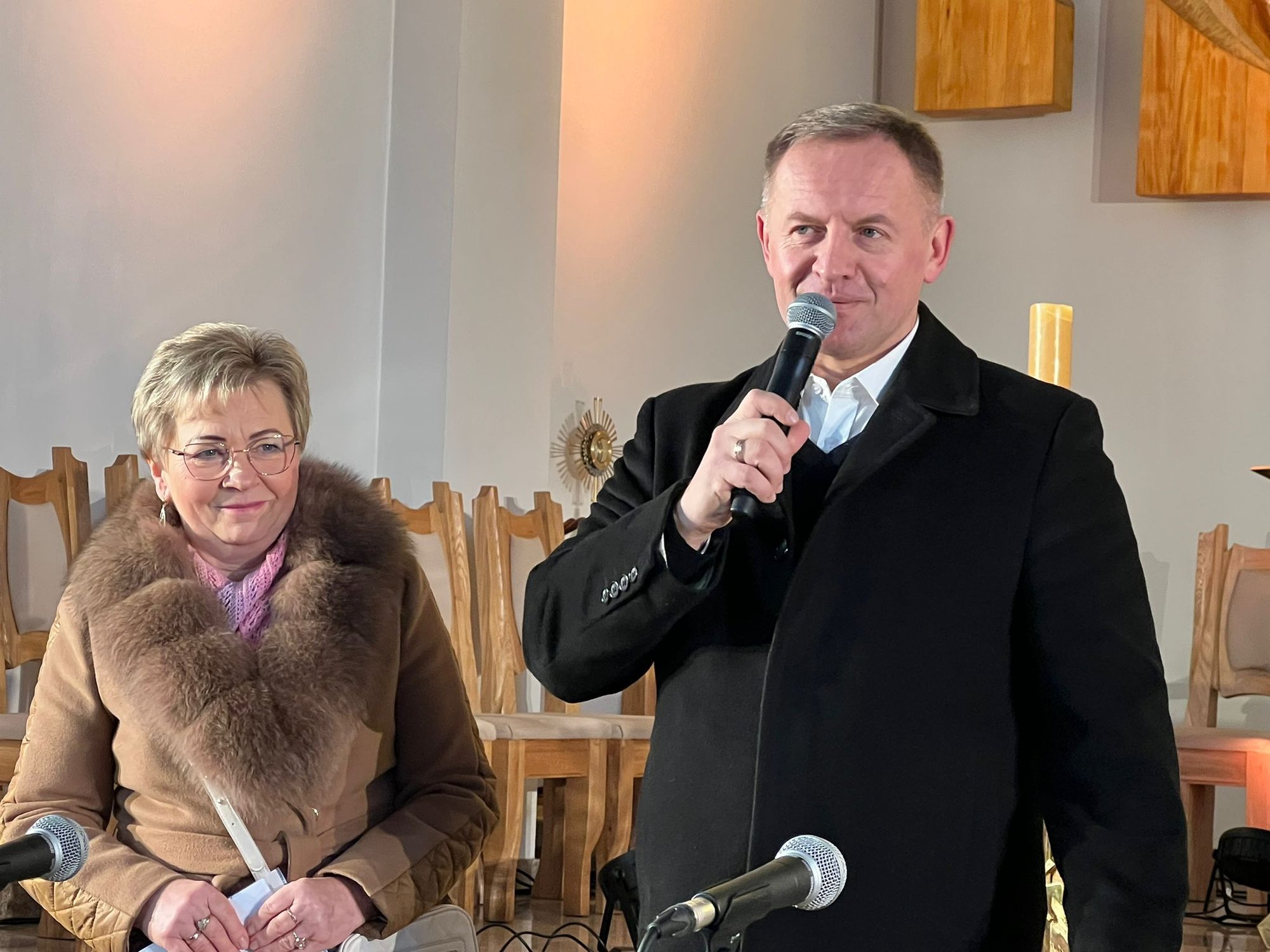 festiwal-koled-i-pastoralek-fotorelacja-121822