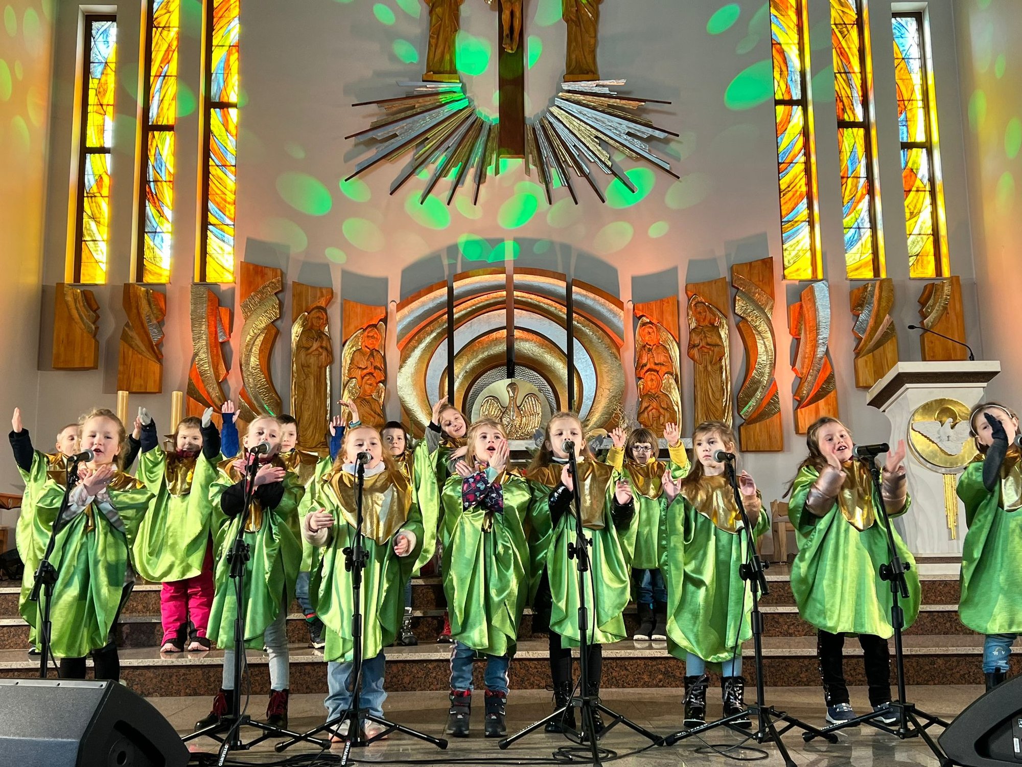 festiwal-koled-i-pastoralek-fotorelacja-121822