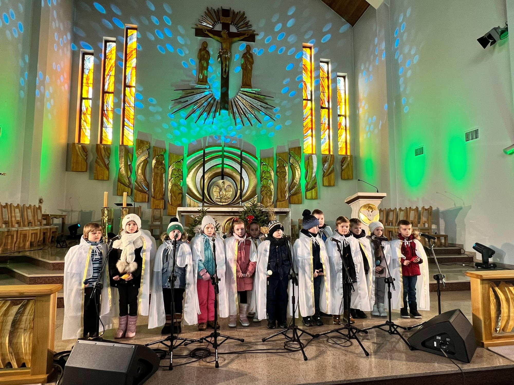 festiwal-koled-i-pastoralek-fotorelacja-121822