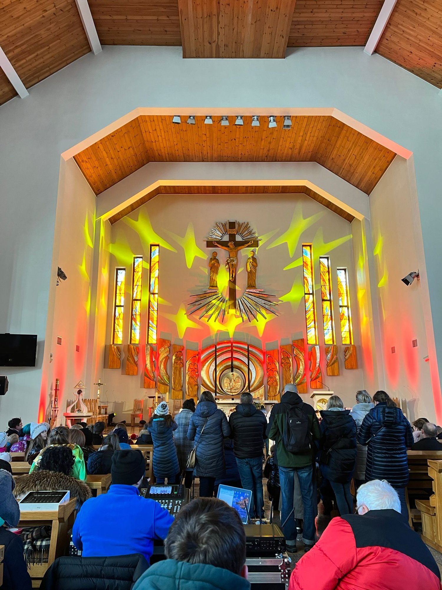 festiwal-koled-i-pastoralek-fotorelacja-121822