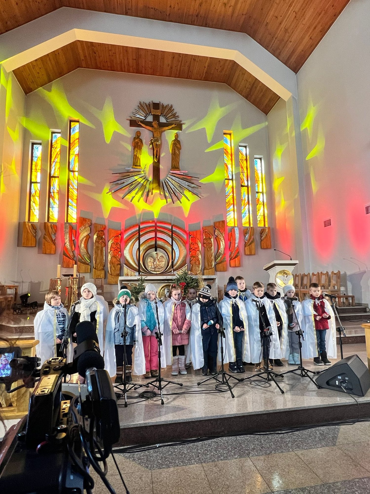 festiwal-koled-i-pastoralek-fotorelacja-121822