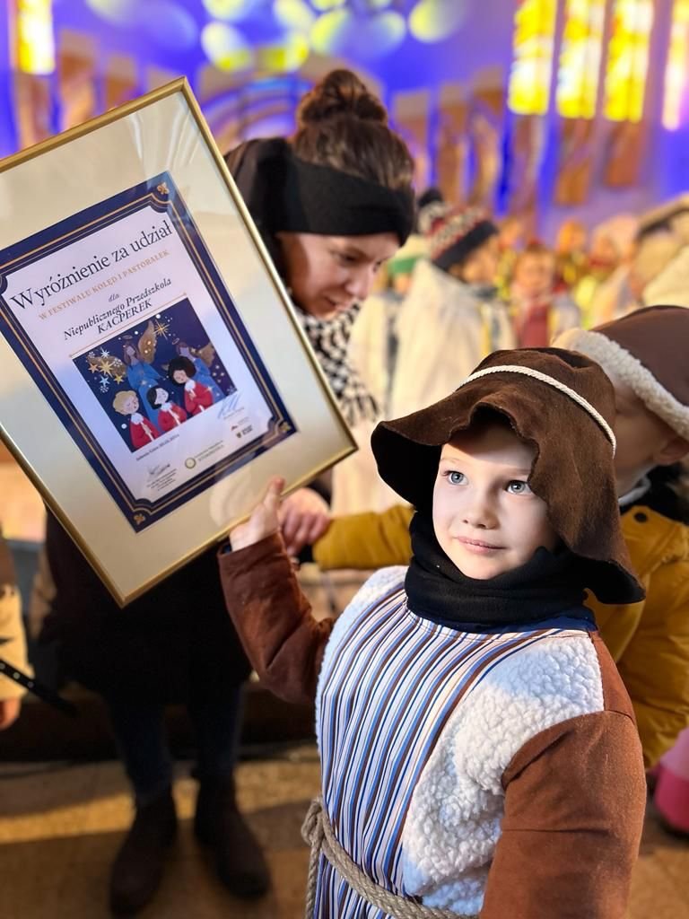 festiwal-koled-i-pastoralek-fotorelacja-121822