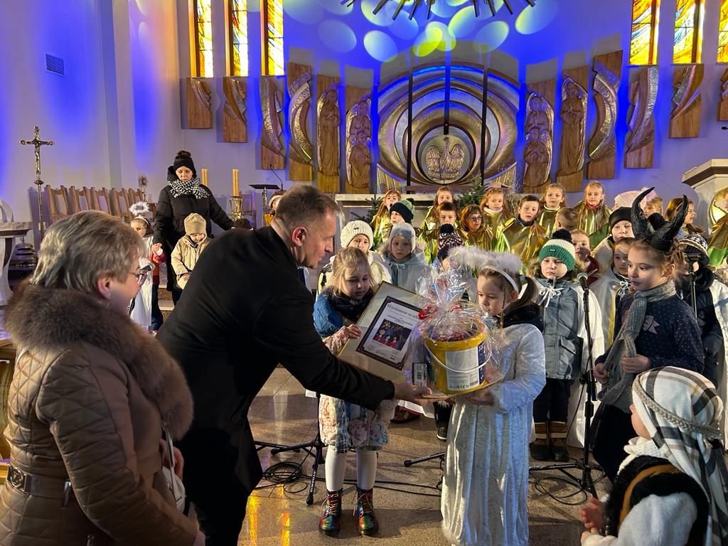 festiwal-koled-i-pastoralek-fotorelacja-121822