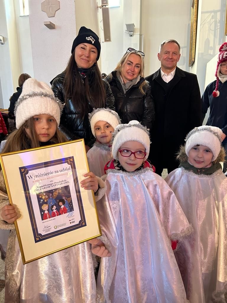 festiwal-koled-i-pastoralek-fotorelacja-121822