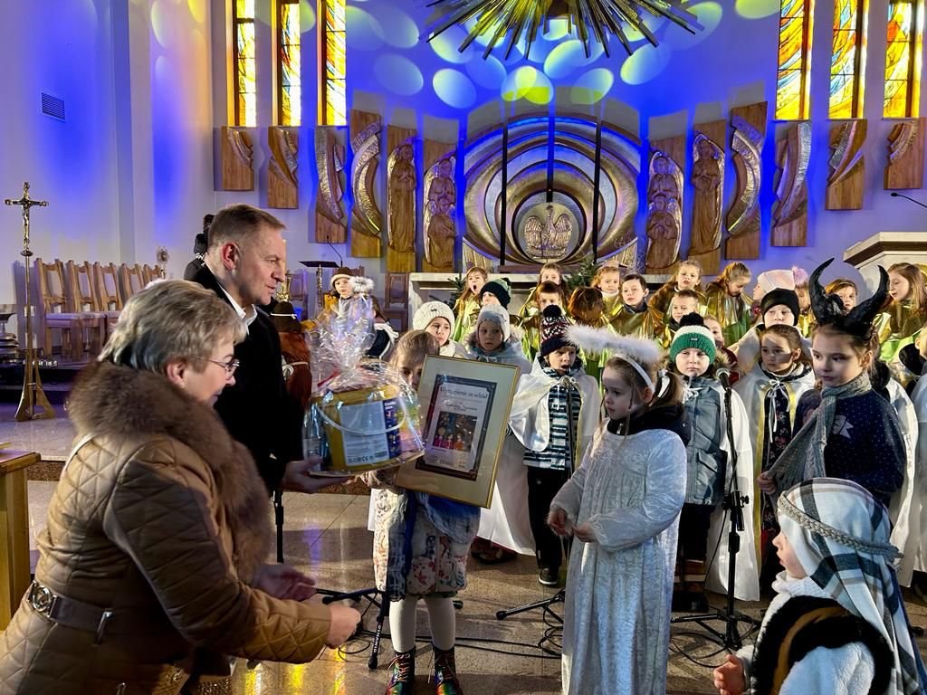 festiwal-koled-i-pastoralek-fotorelacja-121822