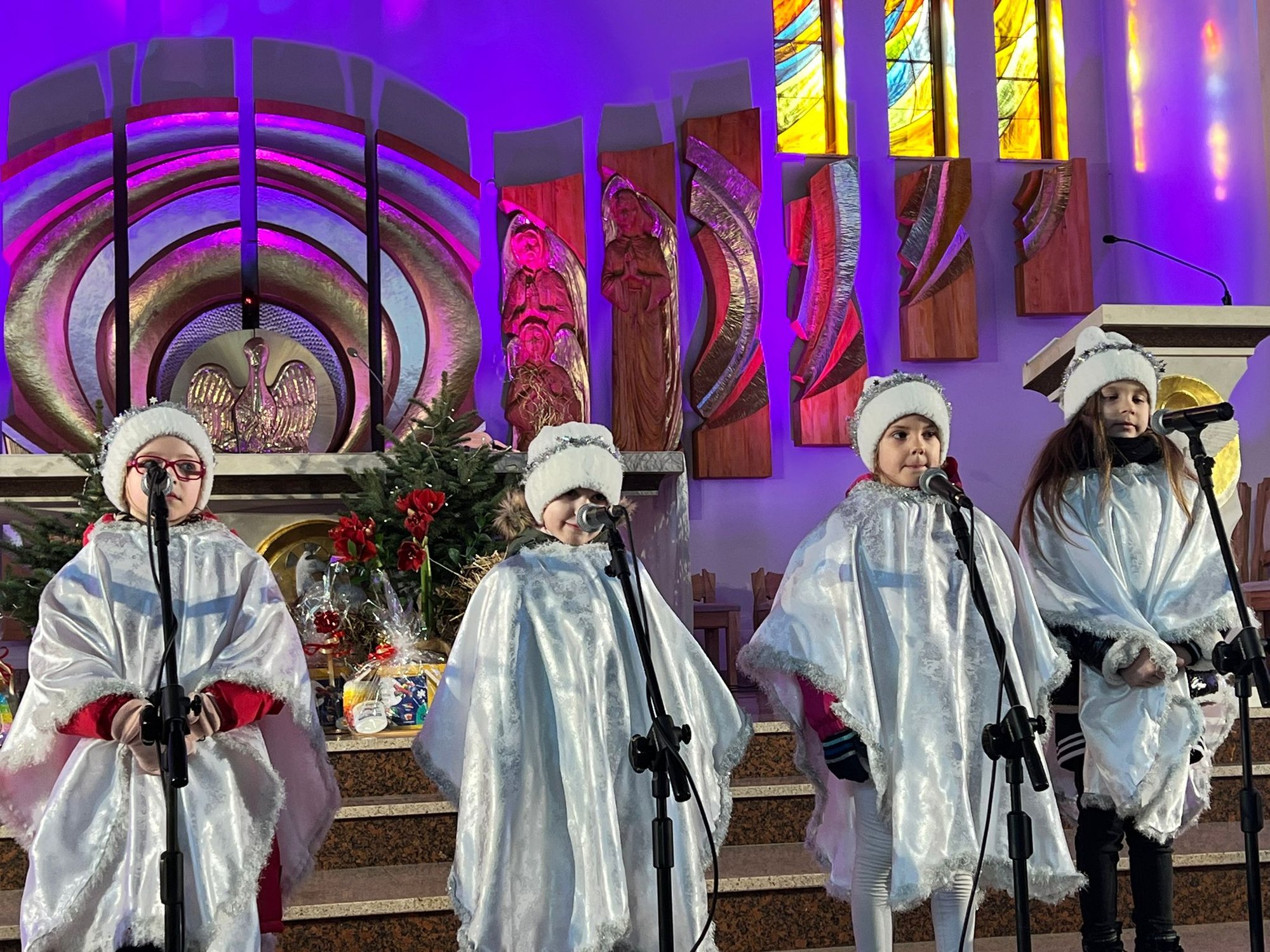 festiwal-koled-i-pastoralek-fotorelacja-121822