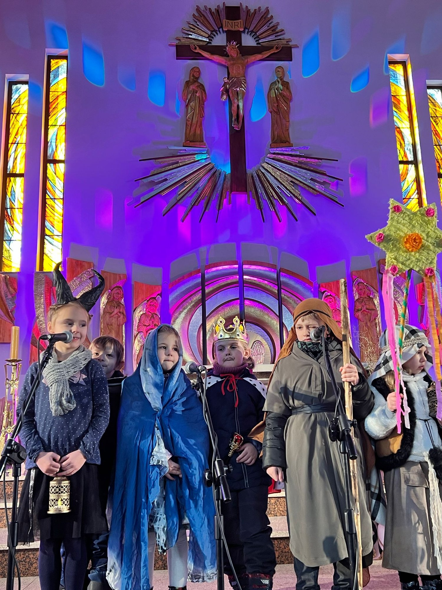festiwal-koled-i-pastoralek-fotorelacja-121822