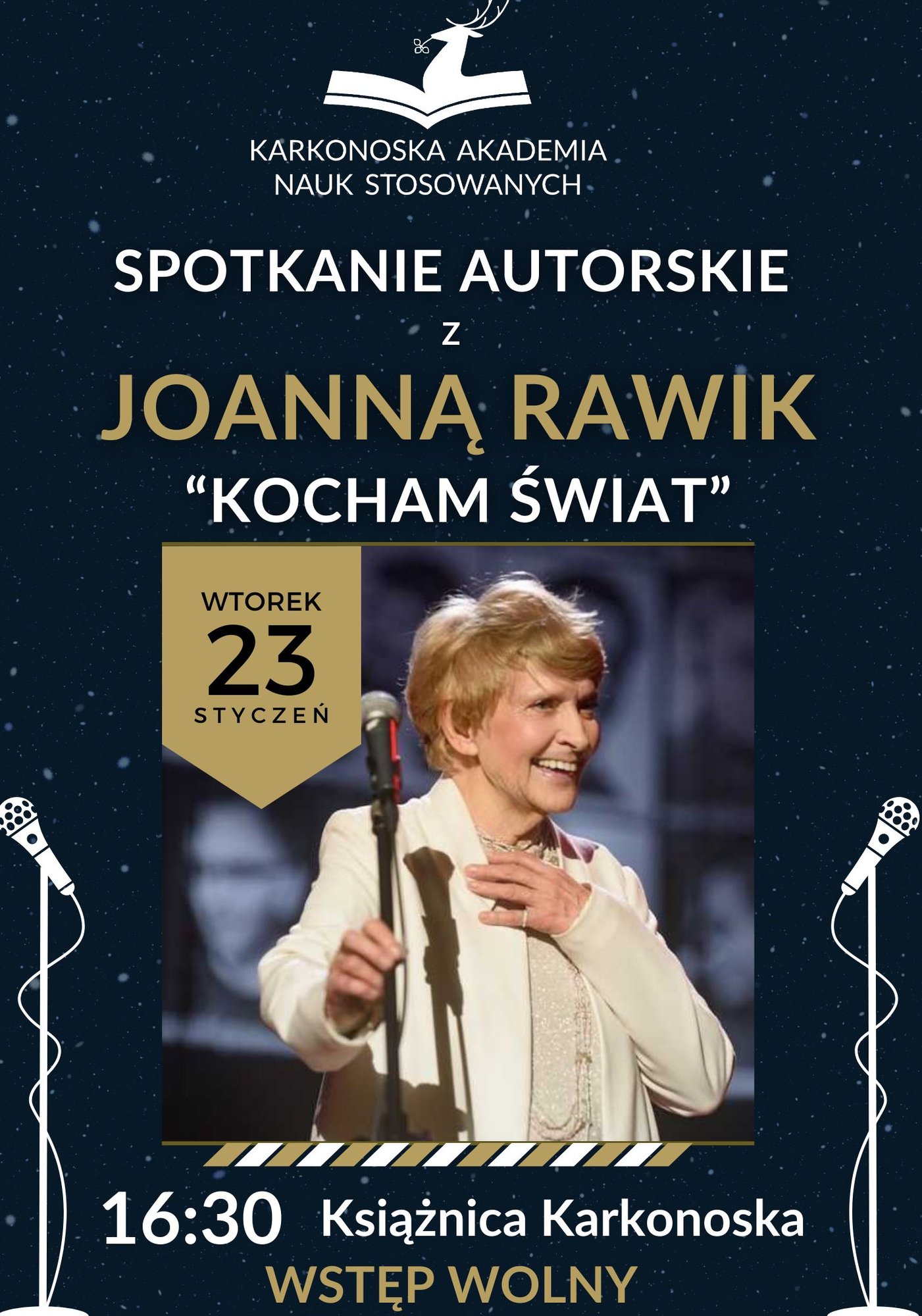 rawik-kocham-swiat-121825