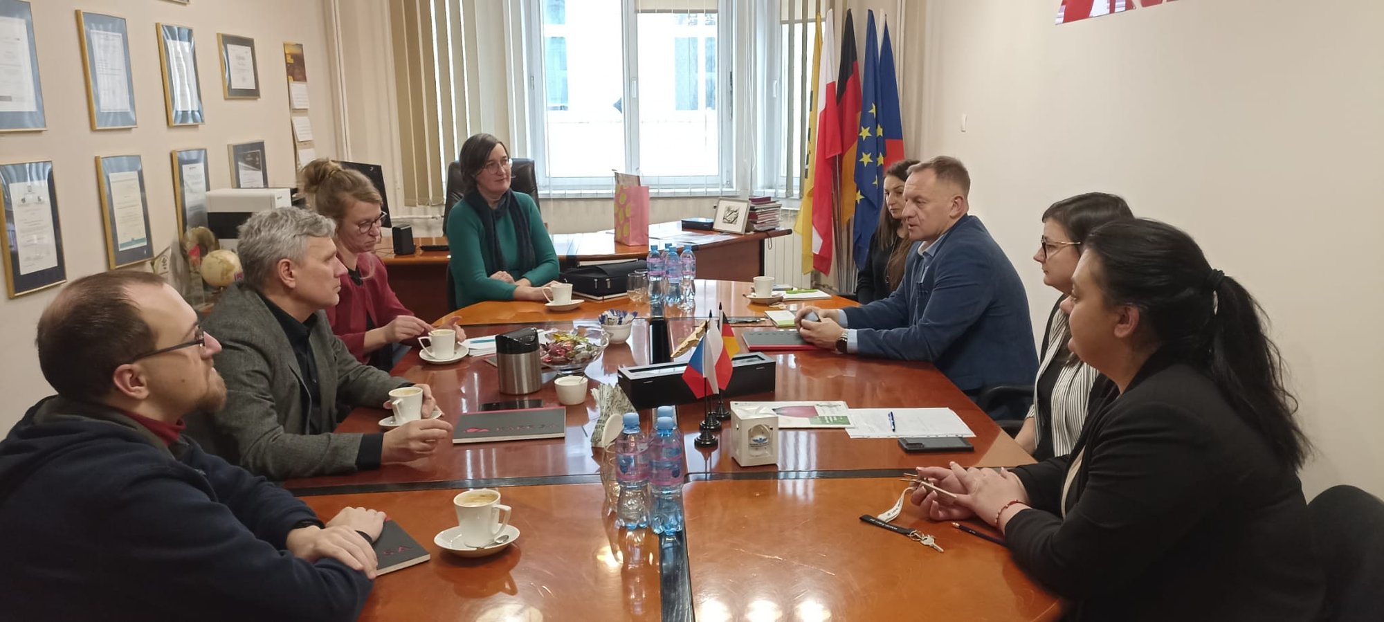 zielona-przyszosc-pogranicza-nowy-projekt-karr-sa-121832