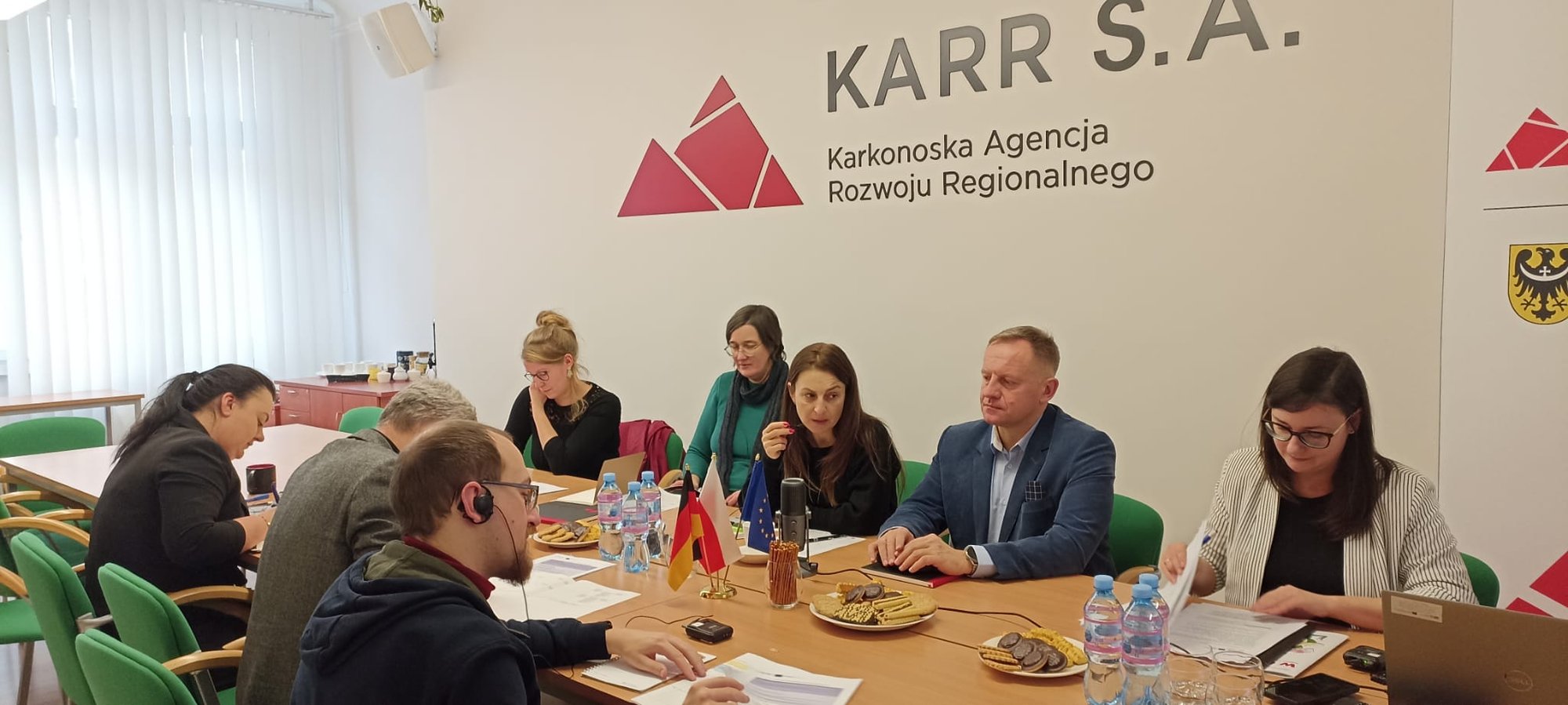 zielona-przyszosc-pogranicza-nowy-projekt-karr-sa-121832