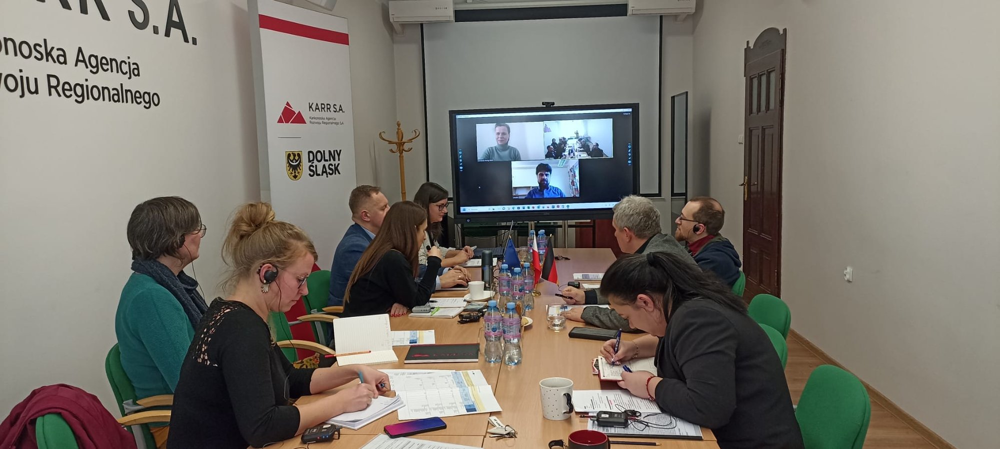 zielona-przyszosc-pogranicza-nowy-projekt-karr-sa-121832