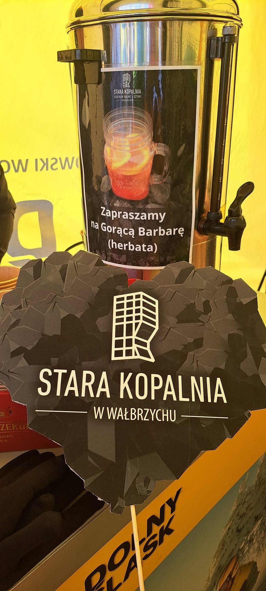 dolnoslaska-zima-w-jakuszycach-121834