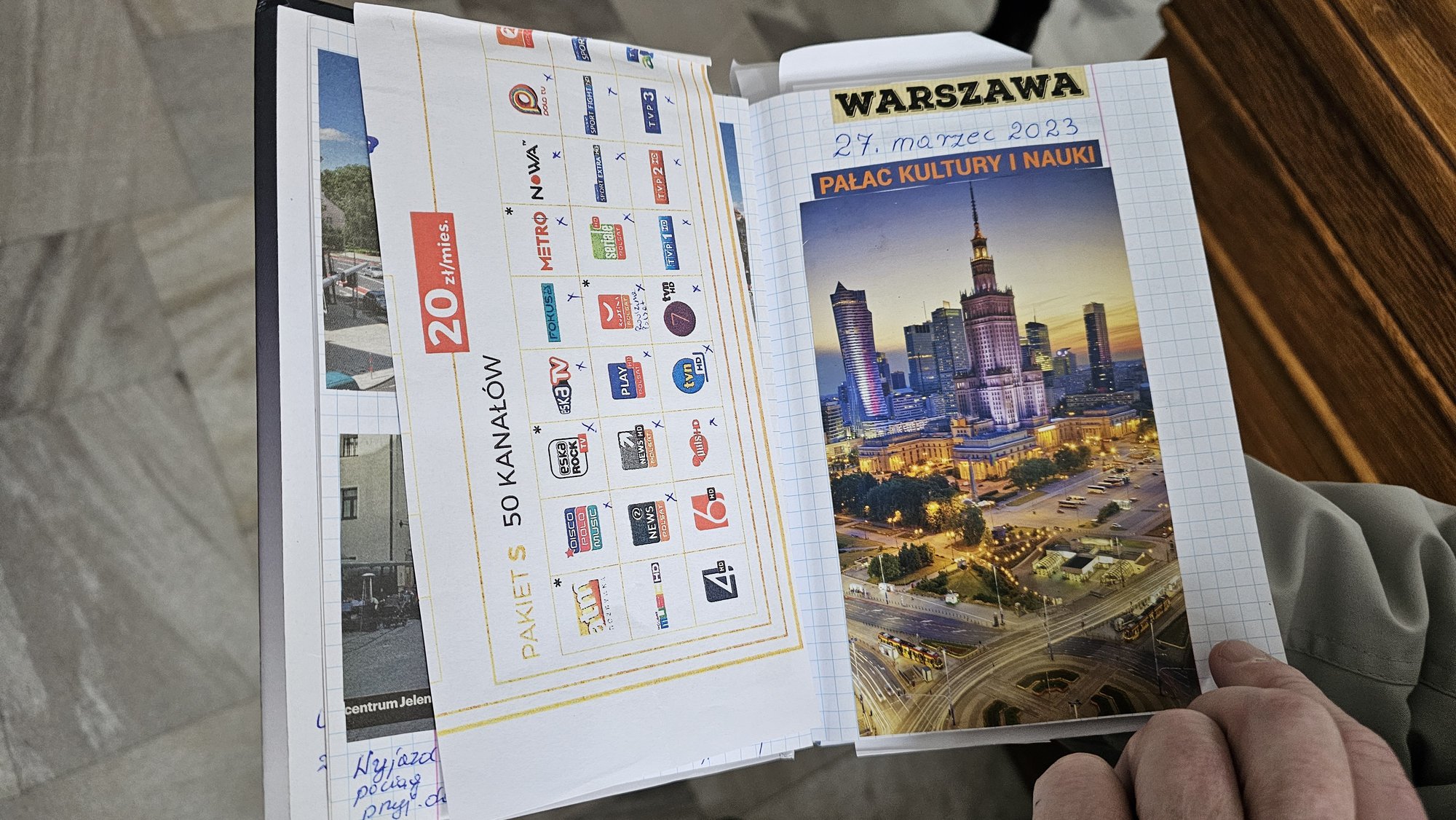 nagroda-dla-rowerzystow-121836