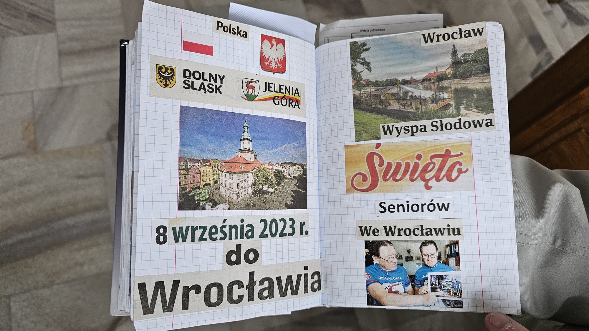 nagroda-dla-rowerzystow-121836
