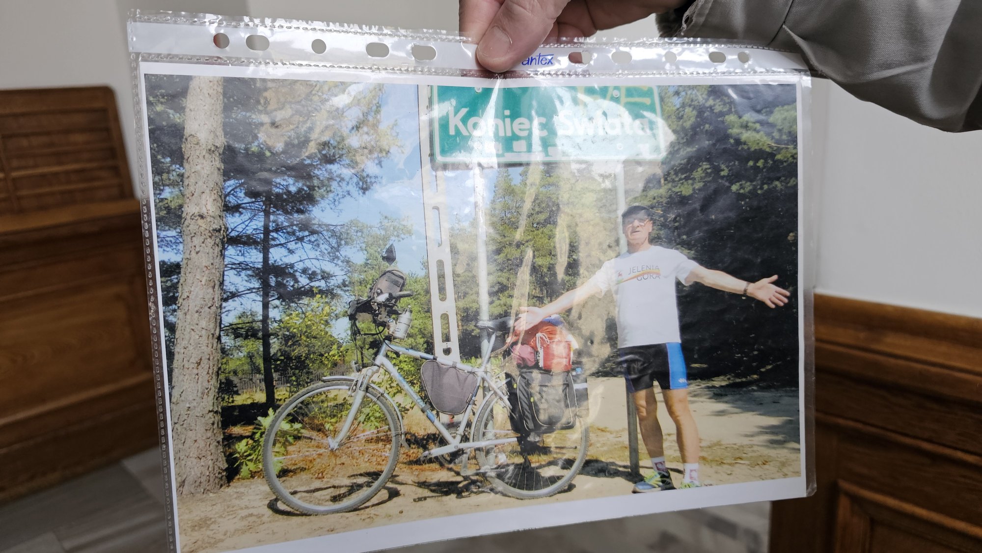 nagroda-dla-rowerzystow-121836