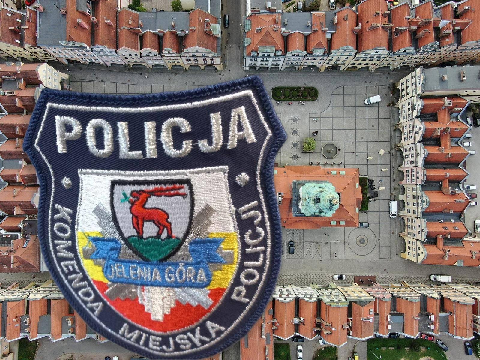 byskawiczna-akcja-policji-121844