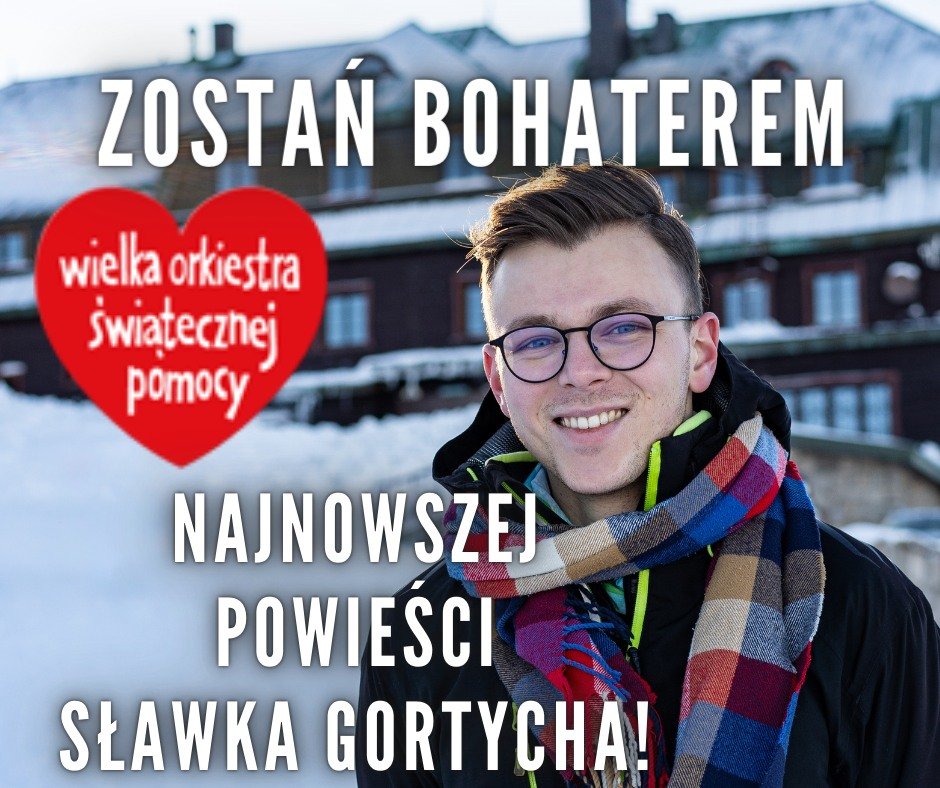 niezwyka-okazja-dla-fanow-mozna-nadac-imie-bohaterowi-powiesci-121854