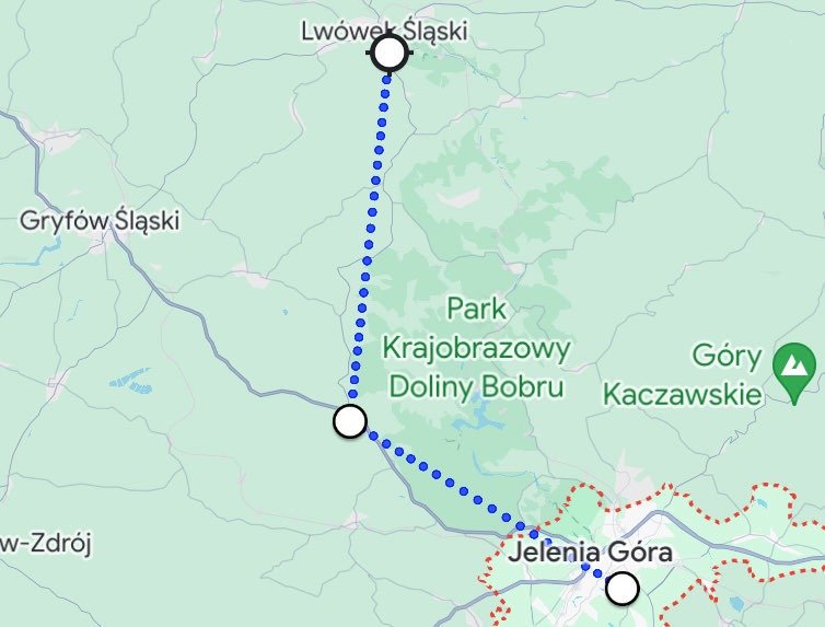 rolnicy-przyblokuja-droge-121856