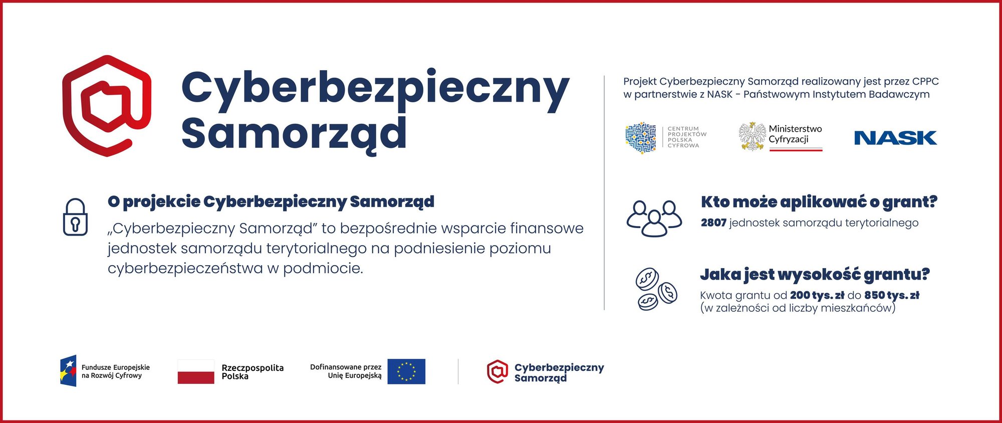 pieniadze-z-unii-dla-kowar-121860