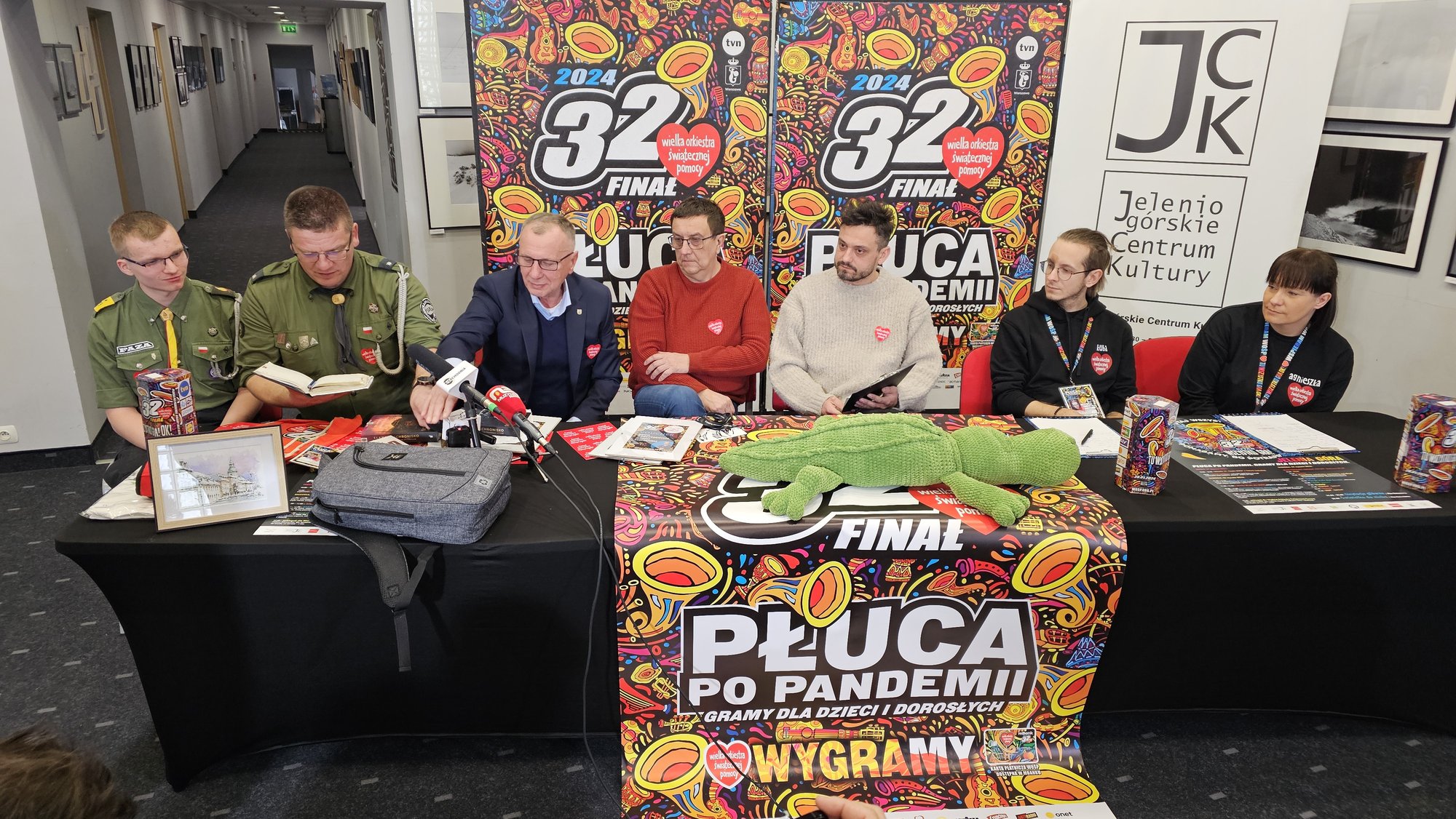 beda-zbierac-dla-wosp-121861