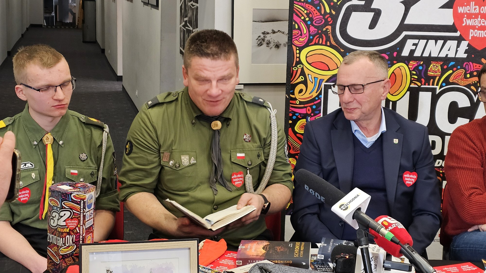 beda-zbierac-dla-wosp-121861