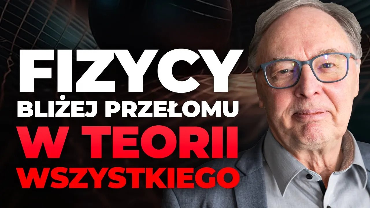 zblizamy-sie-do-penego-poznania-teorii-einsteina-121864